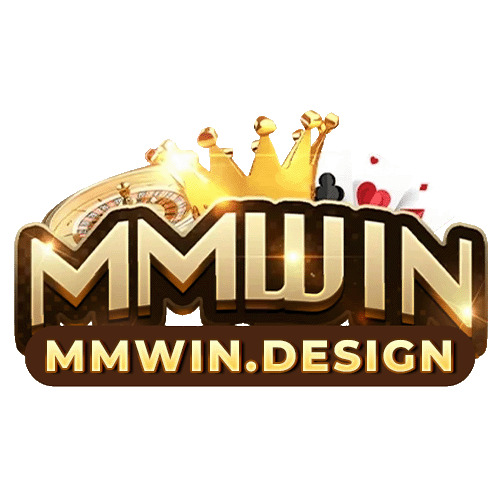 design Mmwin