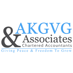 & Associates AKGVG