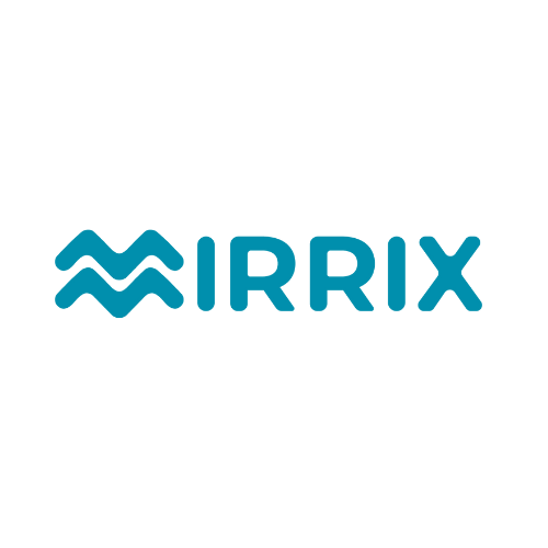 Mirrix .