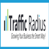 Radius Traffic