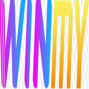 WINMY WINMY 