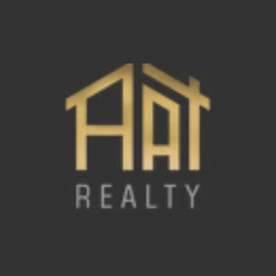 Realty  AAT