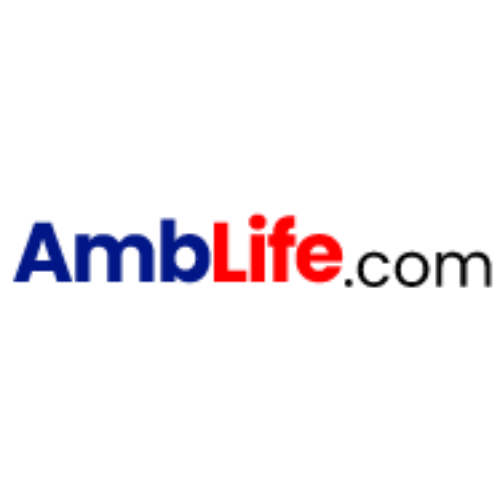 Life AMB