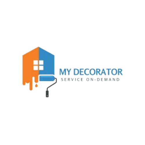 Decorator My