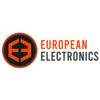Electronics  European 
