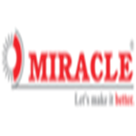Miracle Electronics