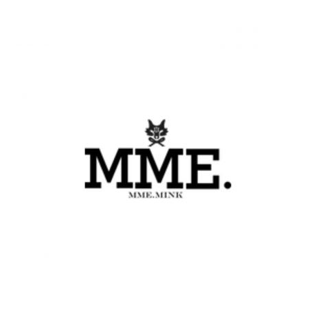 MINK MME