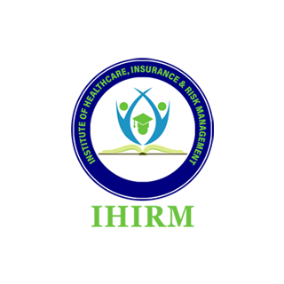 Pune IHIRM