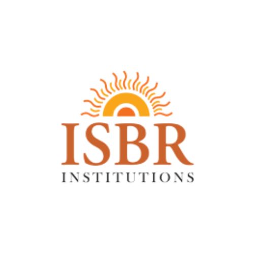 School of Business ISBR