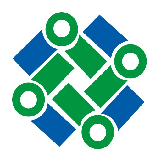 It Techleads