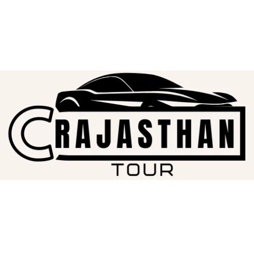 Tour Cabs Rajasthan
