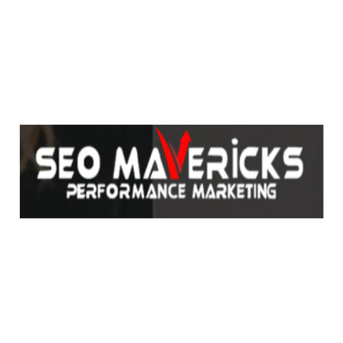 mavericks  Seo