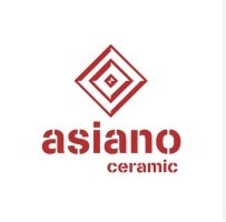 Ceramic Asiano