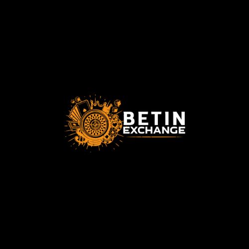 1 Betinexchange