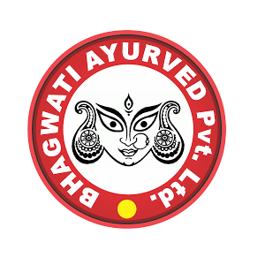 Ayurved Bhagwati