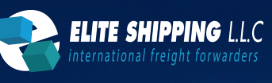 Shipping Elite