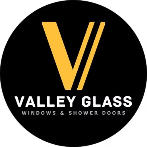 Glass Valley