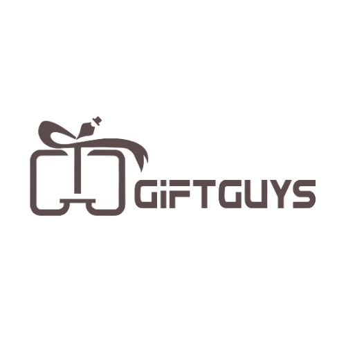 Guys Gift