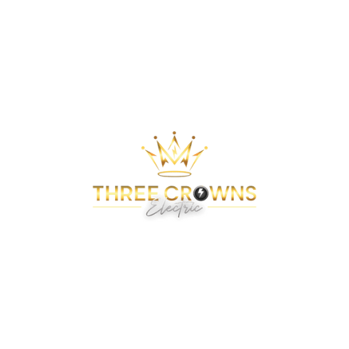 Electric Three Crowns