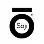cleaners soji