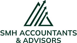 advisors smh accountants 