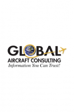 Global Aircraft  Consulting