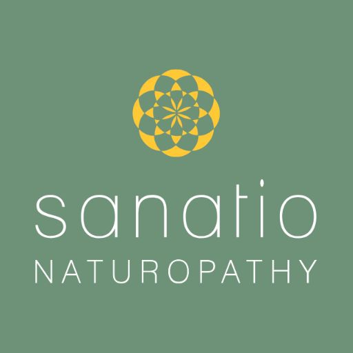 naturopathy sanatio