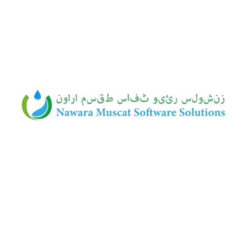 Technology Muscat Software