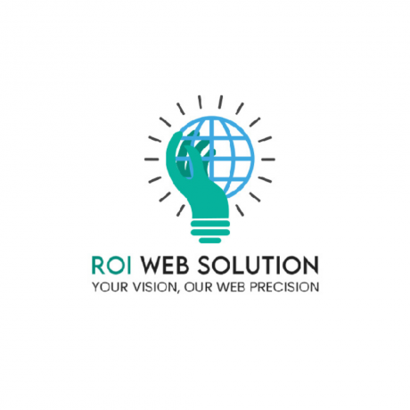 Solution ROI Web