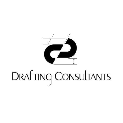 Consultants Drafting 