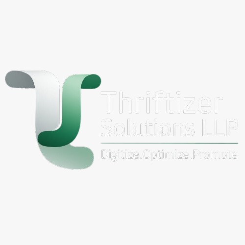 Solutions Thriftizer