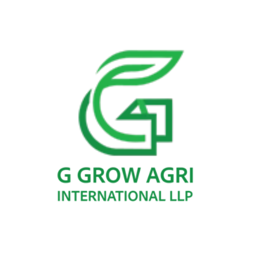 Agri International G Grow 