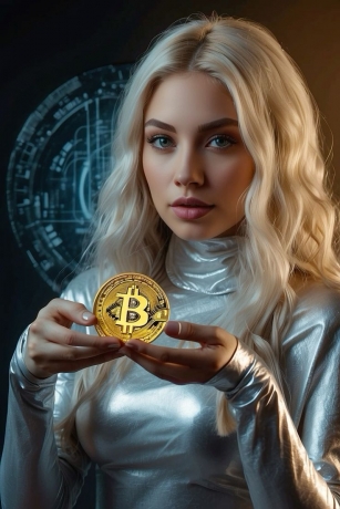 TradeAI Alpha
