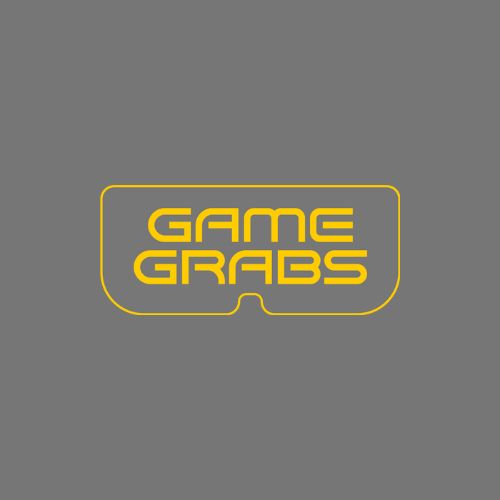 Grabs Game 