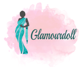 doll Glamour