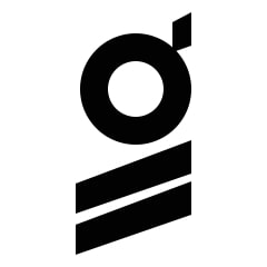 Web Marketing G Tech