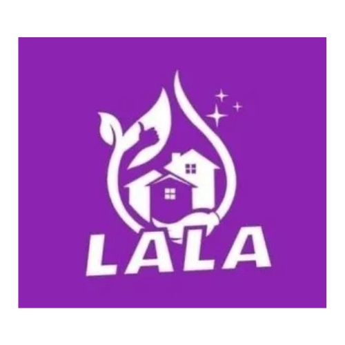 CLEANING SERVICES LALA WASHROOM 