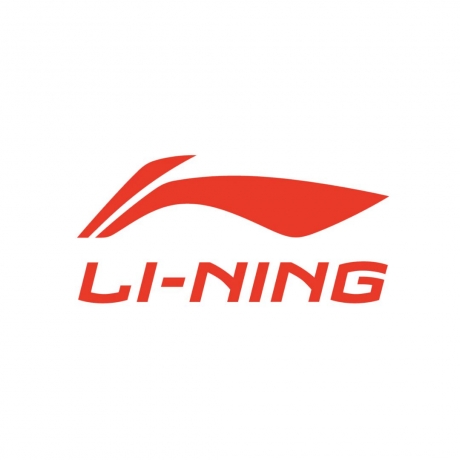 Shop Li-Ning