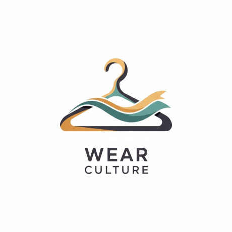 Culture Wear