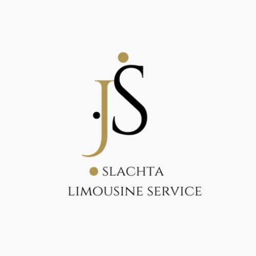 Limousine Service JS Slachta