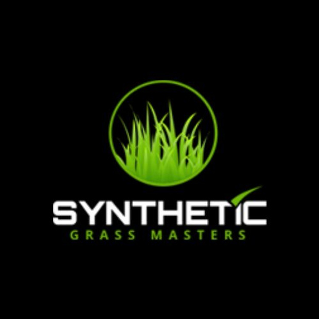 Masters Synthetic Grass 