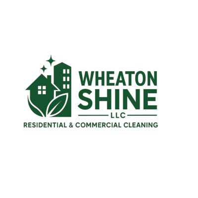 LLC Wheaton Shine