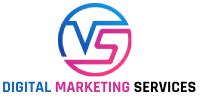 Services V S Digital Marketing