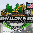Excavation Swallow & Sons 