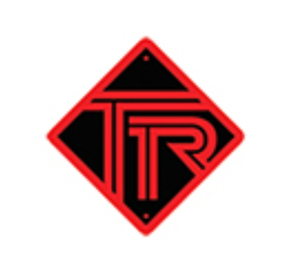 Resources Transportation
