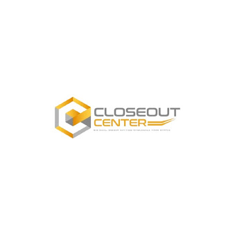 Center Closeout
