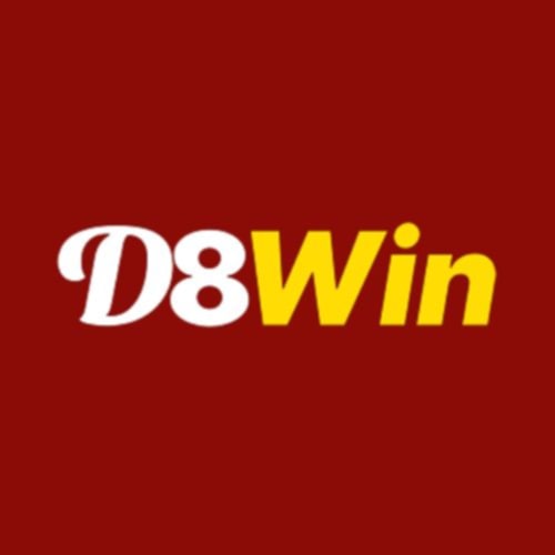 Link Đăng Nhập Chính Thức D8win 