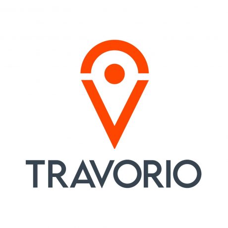 rio Travo