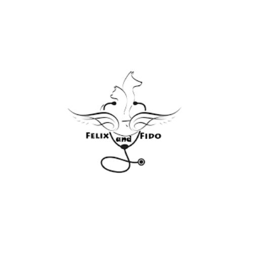 and Fido Felix