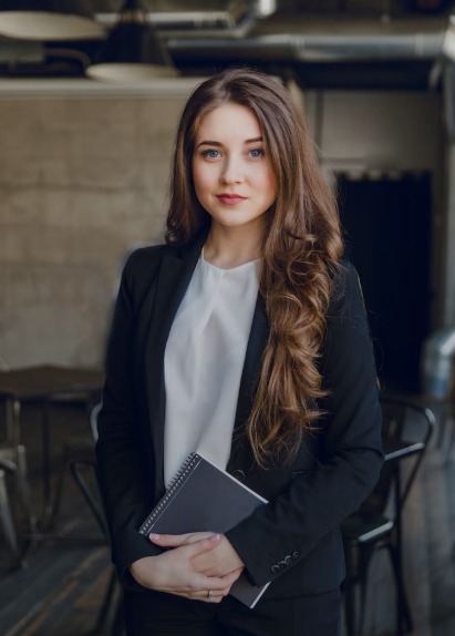 Khan Alina